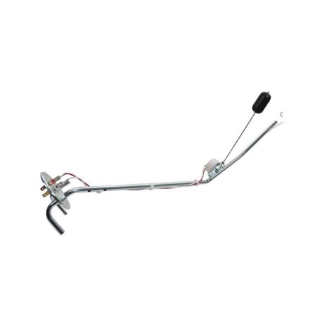 Czujnik poziomu paliwa MF 3714733M2 Massey-Ferguson 8719607053099