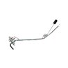 Czujnik poziomu paliwa MF 3714733M2 Massey-Ferguson 8719607053099