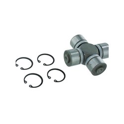 3788633M1 krzyżak 30x84mm, Massey-Ferguson 2000-3788633M1