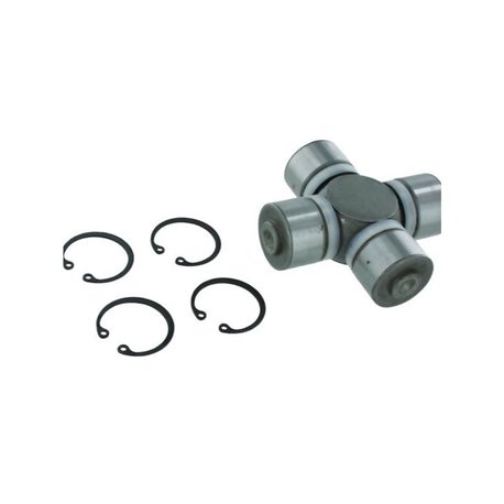 3788633M1 krzyżak 30x84mm, Massey-Ferguson 2000-3788633M1