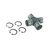 3788633M1 krzyżak 30x84mm, Massey-Ferguson 2000-3788633M1