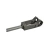 Końcówka przyłącza dolna MF 3792637M92 Massey-Ferguson 2000-3792637M92