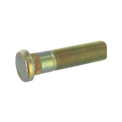 Śruba koła MF 3796150M1 Massey-Ferguson 3796150M1