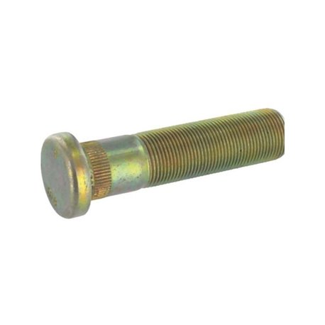 Śruba koła MF 3796150M1 Massey-Ferguson 3796150M1