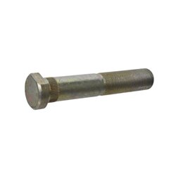 Śruba koła MF 3799456M1 Massey-Ferguson 3799456M1