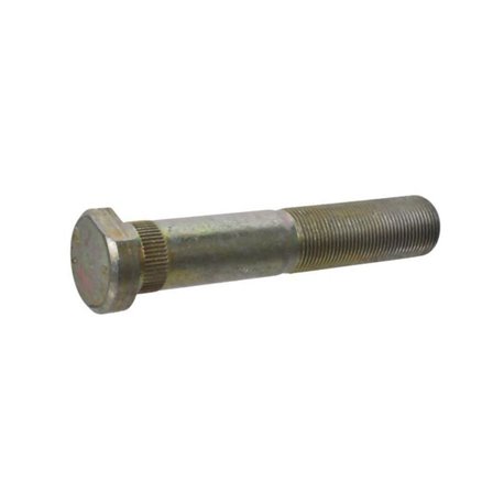 Śruba koła MF 3799456M1 Massey-Ferguson 3799456M1