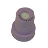 TeeJet TXB800050VK Dysza o pustym stożku TXB 80 stopni fioletowa ceramiczna