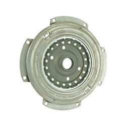 Tarcza sprzęgła MF 3825683M1 Massey-Ferguson 3825683M1