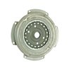 Tarcza sprzęgła MF 3825683M1 Massey-Ferguson 3825683M1