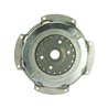 Tarcza sprzęgła MF 3825683M1 Massey-Ferguson 3825683M1