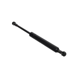 Sprężyna gazowa MF 3900790M91 Massey-Ferguson 3900790M91