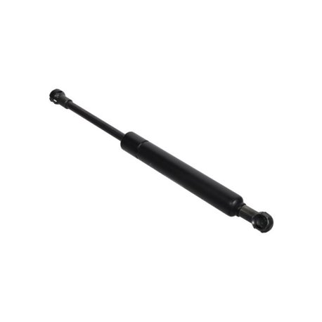 Sprężyna gazowa MF 3900790M91 Massey-Ferguson 3900790M91