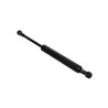 Sprężyna gazowa MF 3900790M91 Massey-Ferguson 3900790M91