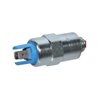 Zawór elektromagnetyczny paliwa 12V 218323A1, 1896464M1 Massey-Ferguson 2000-1896464M1