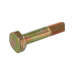 Śruba koła MF 3384620M1, 3381010M1 , 3827534M1 , 4270593M1 Massey-Ferguson 3384620M1