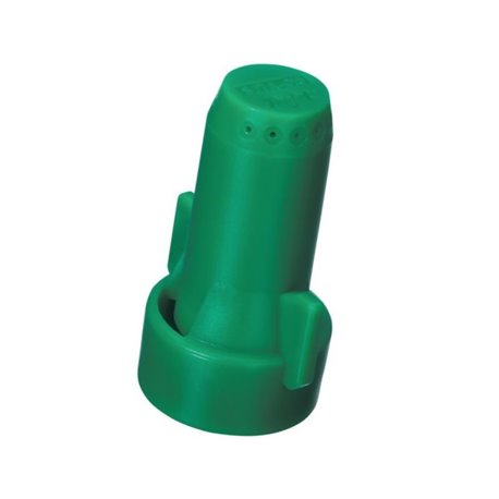 Tee Jet, dysza nawożąca 7-otworowa 7015 TeeJet 6290SJ7A015VP