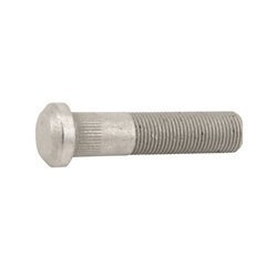 Śruba koła MF 1459811M2 Massey-Ferguson 1459811M2