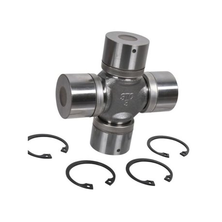 G926301020300 krzyżak 35x95mm, Massey-Ferguson 23-G926301020300