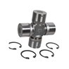 G926301020300 krzyżak 35x95mm, Massey-Ferguson 23-G926301020300