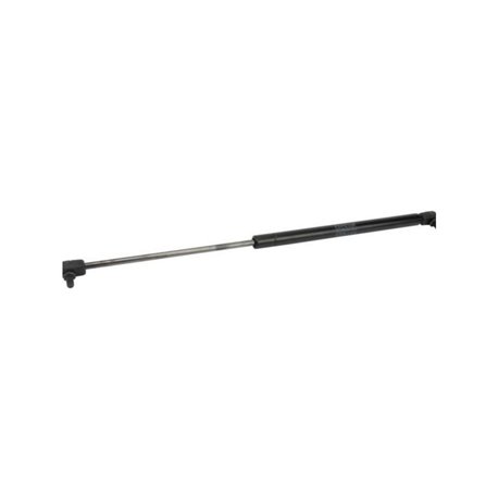 Sprężyna gazowa MF V32995000 Massey-Ferguson V32995000