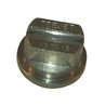 TeeJet TQ150015SS Podwójna dysza płaskostrumieniowa TQ 150 stopni 015 V2A