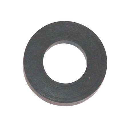 Comer Uszczelka kołpaka, TeeJet