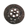 Tarcza sprzęgła D300 Z10 1i1/8 cal LUK 330 0013 46 