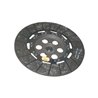 Tarcza sprzęgła USF 330001346 LuK 4005108073075