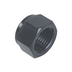 TeeJet CP80271NYB Pokrywka dyszy