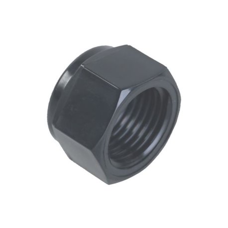 TeeJet CP80271NYB Pokrywka dyszy