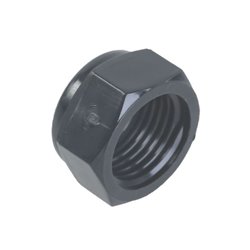 TeeJet CP8027NYB Pokrywka dyszy