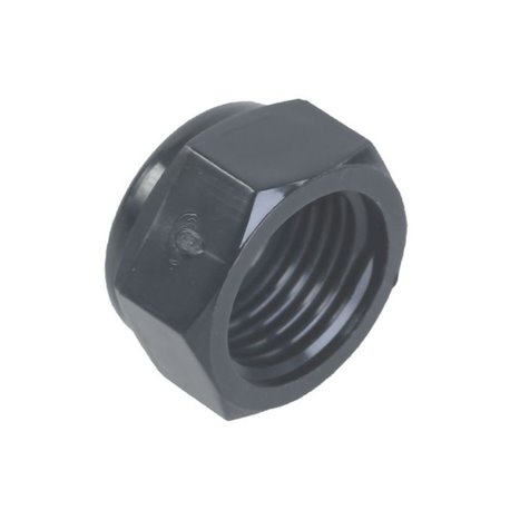 TeeJet CP8027NYB Pokrywka dyszy