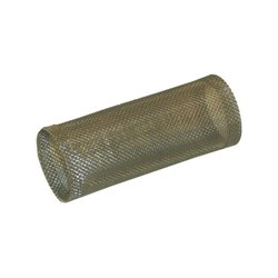 TeeJet CP231742SSPP Filtr 30x69 30 Mesh