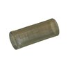 Filtr typ 122 -  30x69 30 Mesh