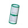 TeeJet CP451025SSPP Filt 30x69 100 Mesh