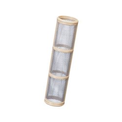 TeeJet CP169032SS Filtr 35x146 16 Mesh