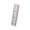 TeeJet CP169032SS Filtr 35x146 16 Mesh