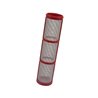 TeeJet CP169033SS Filtr 35x146 30 Mesh