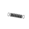 TeeJet CP169033SS Filtr 35x146 30 Mesh