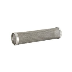 TeeJet CP122852SS Filtr 35x146 SC V2A 50 Mesh