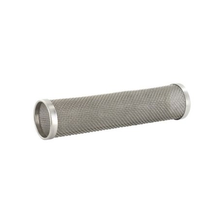 TeeJet CP122852SS Filtr 35x146 SC V2A 50 Mesh