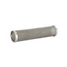 TeeJet CP122852SS Filtr 35x146 SC V2A 50 Mesh
