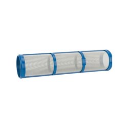 TeeJet CP169034SS Filtr 35x146 50 Mesh