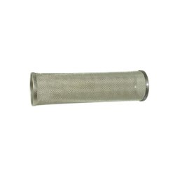 TeeJet CP122853SS Filtr 35x146 SC V2A 80 Mesh
