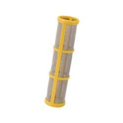 TeeJet CP169035SSPP Filtr 35x146 80 Mesh