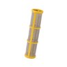 Filtr typ 169 -35x146 80 Mesh