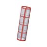 TeeJet CP159412SSPP Filtr 57x200 30 Mesh