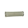 TeeJet CP122903SS Filtr 57x200 SC V2A 50 Mesh