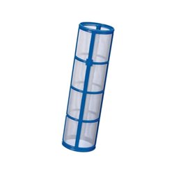 TeeJet CP159413SSPP Filtr 57x200 50 Mesh