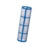 Filtr typ 159 - 57x200 50 Mesh